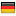 mac-oil.de hosted country